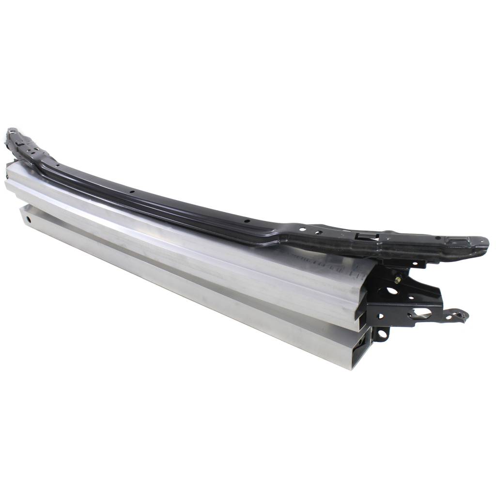 SUBARU FORESTER FRONT BUMPER REINF OEM#57712SA000 2003-2005 PL#SU1006132