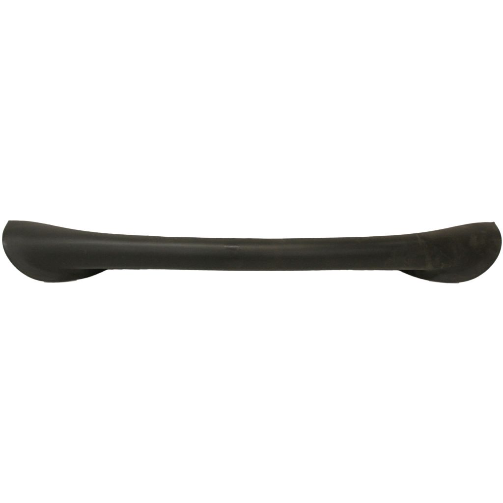 FORD TRUCKS & VANS FORD/PU (F250/350/450/550) Super Duty REAR BUMPER PAD LOWER BLACK OEM#XL3Z17B807AAA 2003-2007 PL#FO1191116