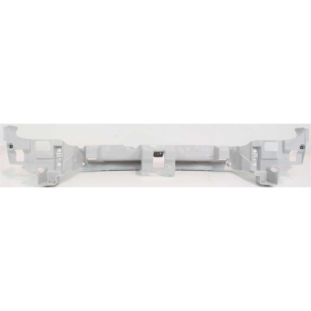 BUICK RENDEZVOUS HEAD LAMP MOUNTING PANEL OEM#10321760 2002-2007 PL#GM1221127
