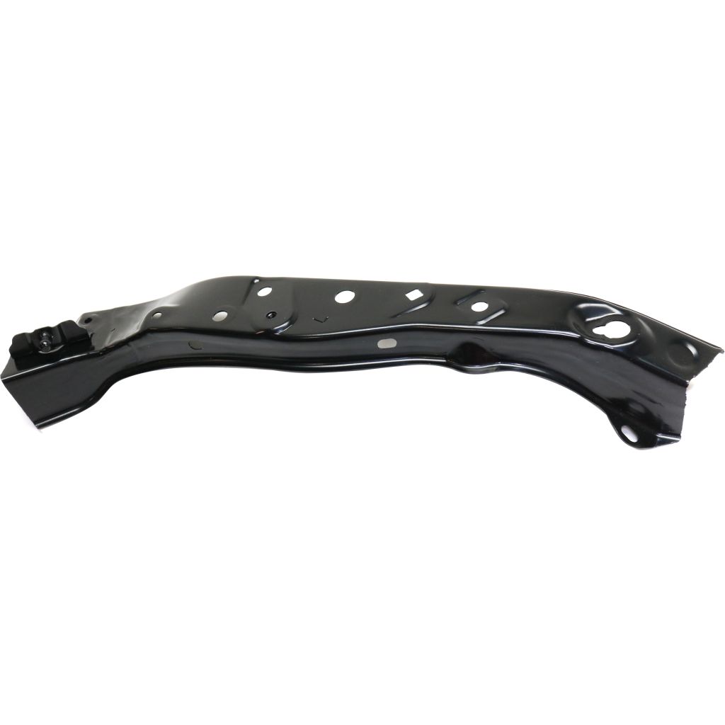 LEXUS NX 200t/300 UPPER TIE BAR LEFT (Driver Side) OEM#5320378010 2015-2021 PL#LX1225128