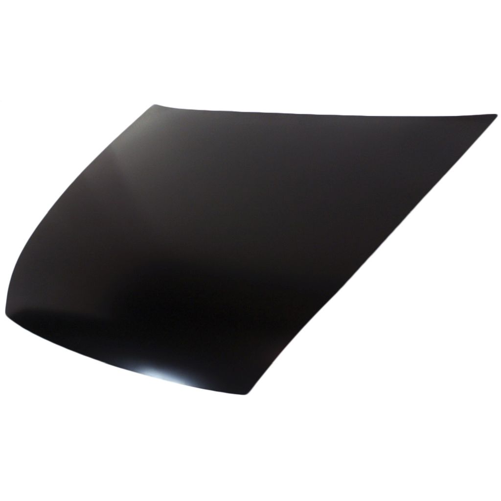 HONDA ACCORD COUPE HOOD OEM#60100SDPA90ZZ 2003-2007 PL#HO1230143