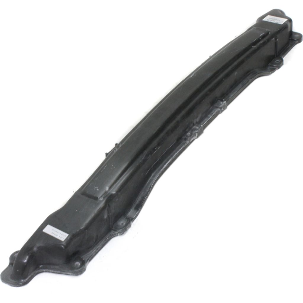 KIA OPTIMA REAR BUMPER REINFORCEMENT (USA)(SMC) OEM#866314C500 2014-2015 PL#KI1106128