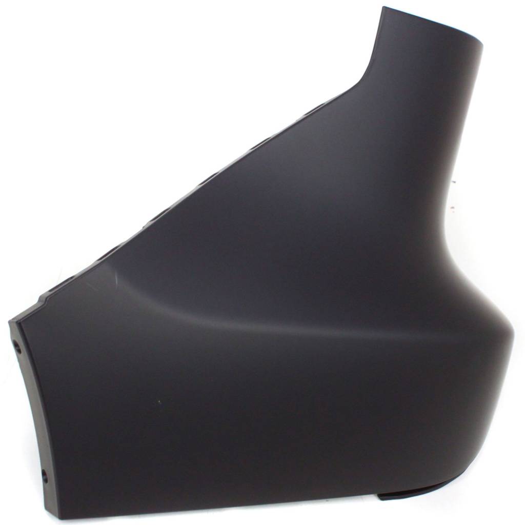 HONDA CRV REAR BUMPER COVER LEFT PRIMED OEM#04718SWAA90ZZ 2007-2009 PL#HO1116100