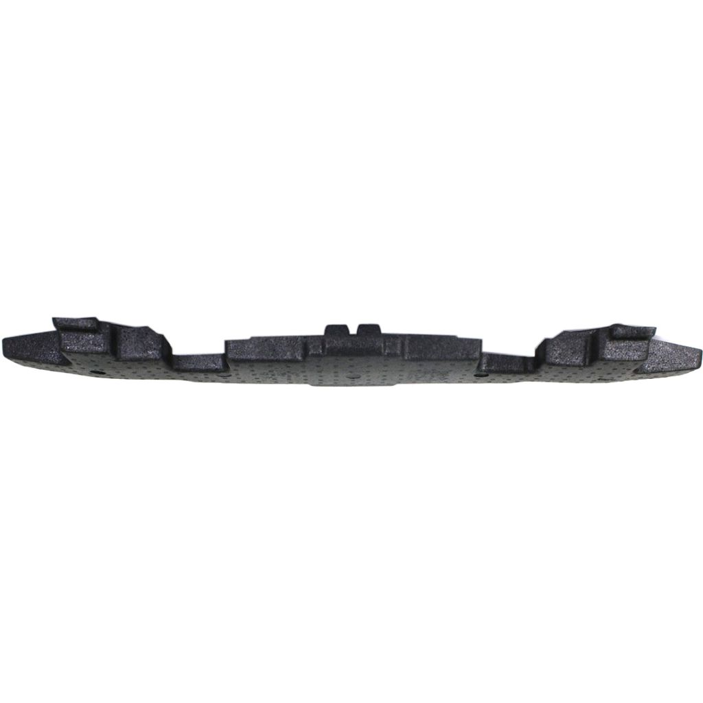 HYUNDAI ELANTRA SEDAN REAR BUMPER ABSORBER(USA) OEM#866203Y000 2011-2013 PL#HY1170137