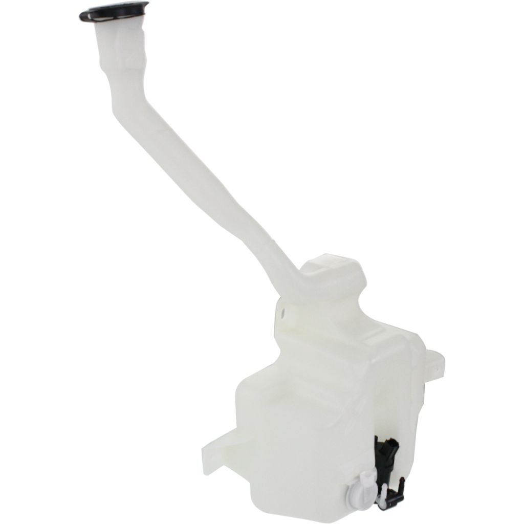 LINCOLN MKT WASHER TANK W/ PUMP W/SENSOR OEM#AA8Z17618A 2010-2012 PL#FO1288137