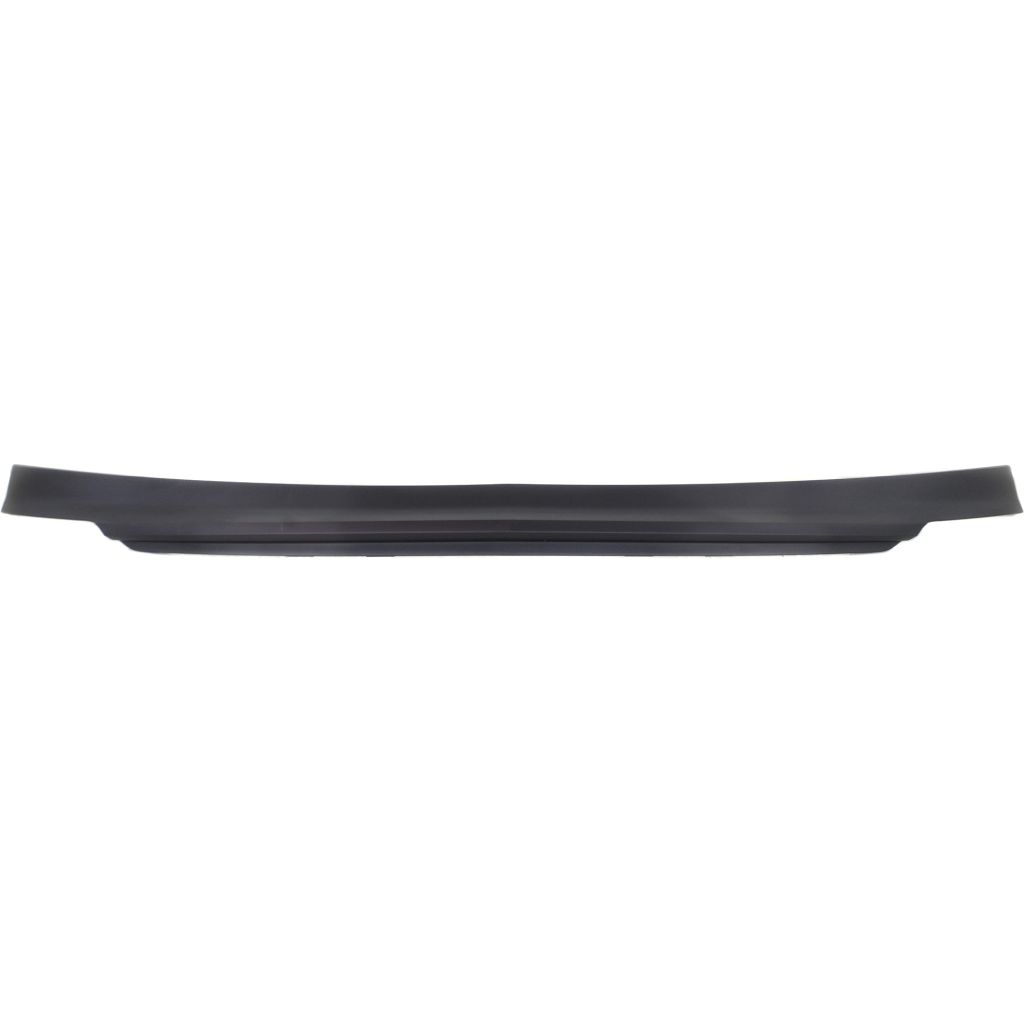 BUICK ENCLAVE FRONT BUMPER LOWER VALANCE **CAPA** OEM#20983415 2013-2017 PL#GM1095196C