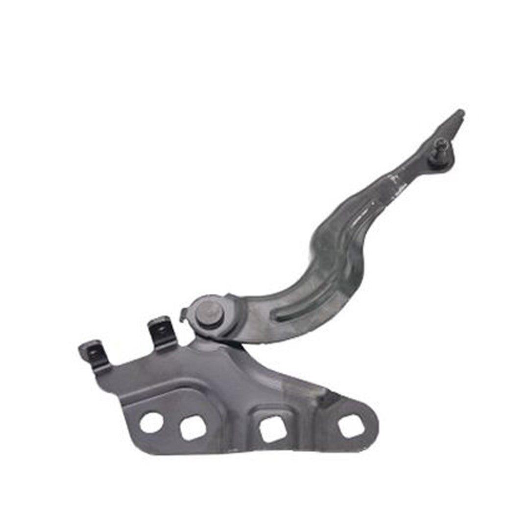 GM TRUCKS & VANS SIERRA/PU 1500 (GMC) HOOD HINGE RIGHT (Passenger Side) OEM#84531752 2019-2025 PL#GM1236223