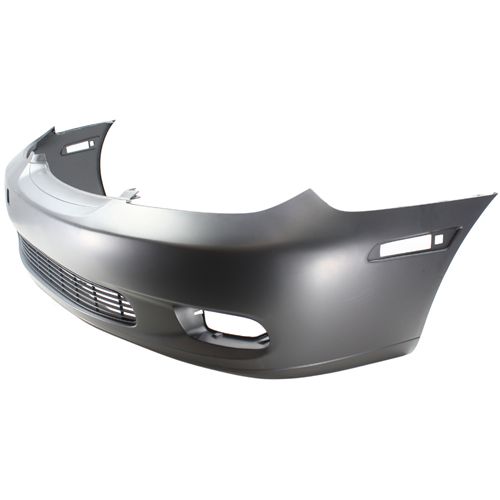 LEXUS ES 300/330 FRONT BUMPER COVER PRIMED OEM#5211933927 2002-2004 PL#LX1000133