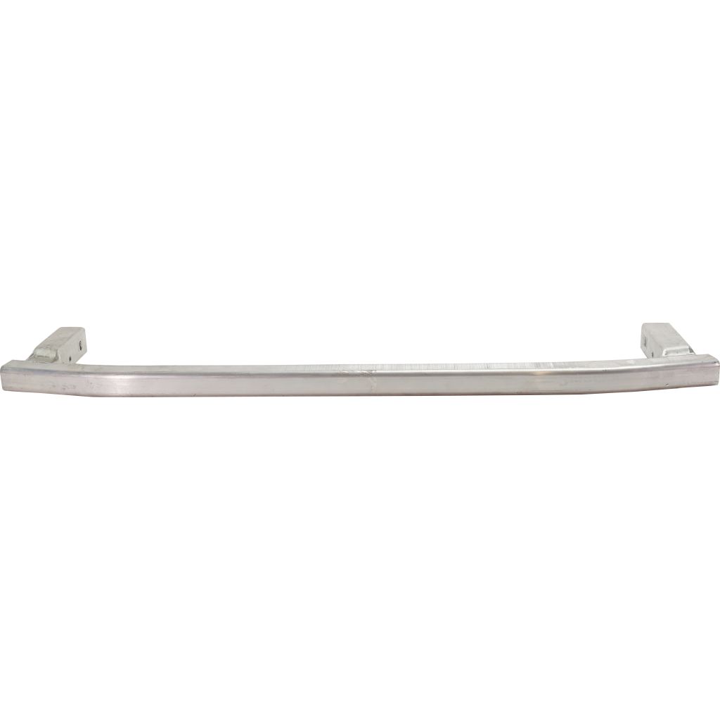 BMW BMW X5 (40i/45e/50i/M50i) FRONT BUMPER REINF LOWER SUPPORT (ALUM)**CAPA** OEM#51117421600 2019-2025 PL#BM1007106C