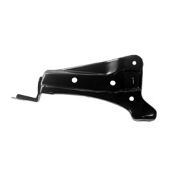 HONDA HRV FENDER BRACKET LEFT (Driver Side) OEM#60265T7WA00ZZ 2016-2018 PL#HO1244111