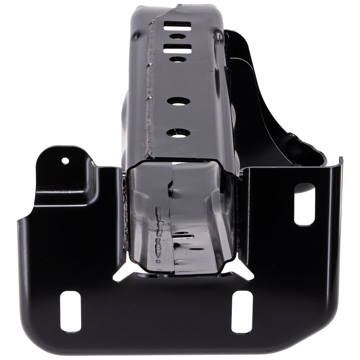 FORD TRUCKS & VANS FORD/PU F150 (EXC RAPTOR) FRONT FRAME RAIL REPAIR KIT RIGHT (Passenger Side) (REGULAR CAB)(EXTEND CAB TO 10-05-15) OEM#FL3Z5D058A 2015-2020 PL#FO1067210