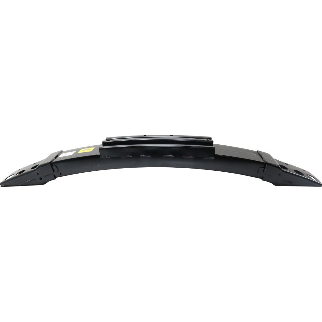 GM TRUCKS & VANS ACADIA / ACADIA LIMITED FRONT BUMPER REINF**CAPA** OEM#22806758 2007-2017 PL#GM1006658C