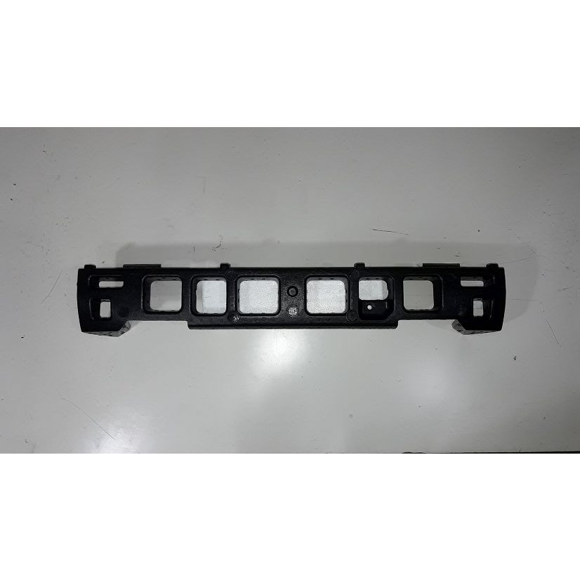 HONDA FIT FRONT BUMPER ABSORBER OEM#71170T5RA50 2018-2020 PL#HO1070161