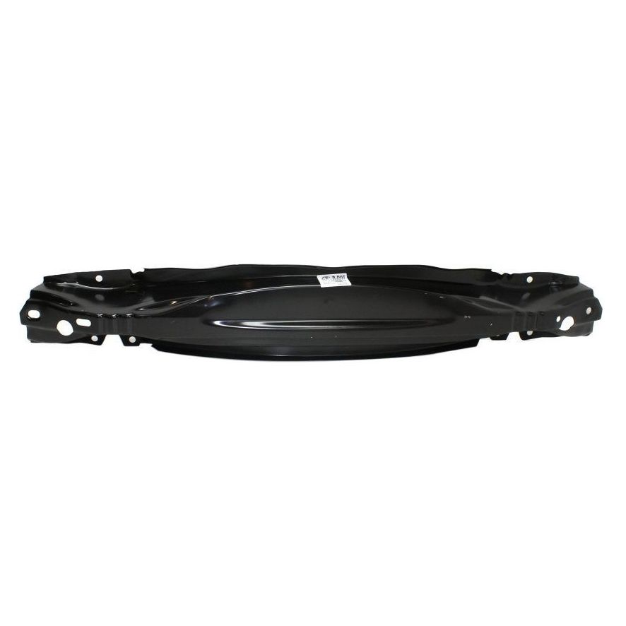 VOLVO VOLVO XC60 REAR BUMPER REINF (STEEL) OEM#313955726 2010-2017 PL#VO1106115