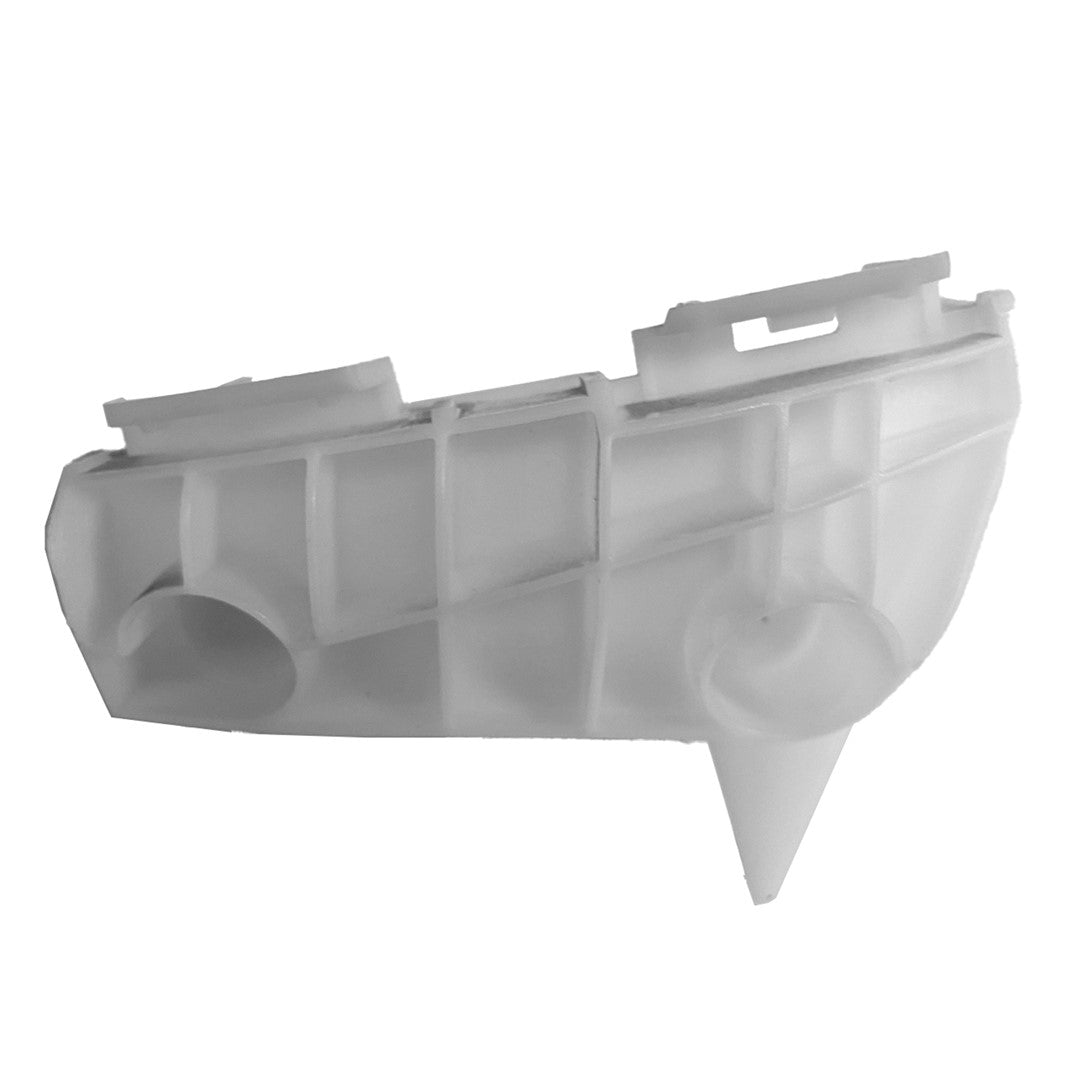 TOYOTA MATRIX REAR BUMPER COVER RETAINER RIGHT (Passenger Side) OEM#5257502080 2009-2014 PL#TO1143141