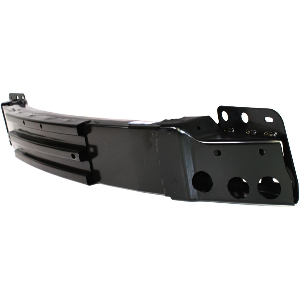 GM TRUCKS & VANS ACADIA / ACADIA LIMITED FRONT BUMPER REINFORCEMENT OEM#22806758 2007-2017 PL#GM1006658