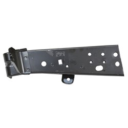 MAZDA MAZDA6 FENDER BRACE RIGHT (Passenger Side) OEM#GHZ9521R0A 2014-2021 PL#MA1245103