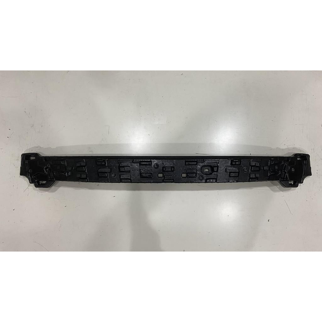 AUDI S5 4DOORS SPORTBACK FRONT BUMPER ABSORBER OEM#8W0807550AJ 2020-2024 PL#AU1070112