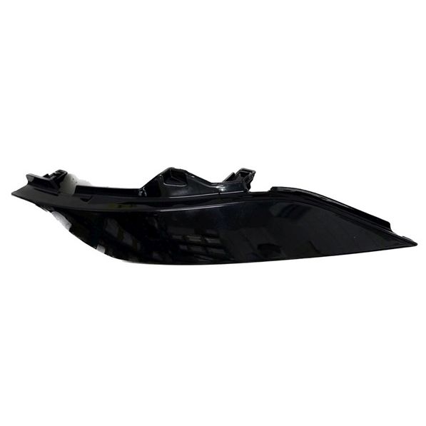 LEXUS RX 350h/500h HEAD LAMP COVER RIGHT (Passenger Side) OEM#527110E190 2023-2025 PL#LX2511102