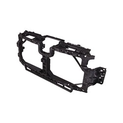 FORD TRUCKS & VANS FORD/PU (F250/350/450) Super Duty GRILLE MOUNTING BRACKET **CAPA** OEM#HC3Z8B455A 2017-2019 PL#FO1223127C