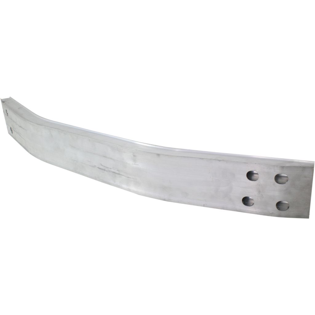 HONDA CIVIC SEDAN FRONT BUMPER REINFORCEMENT (ALUMINUM)**CAPA* OEM#71131TR0A00 2012 PL#HO1006187C