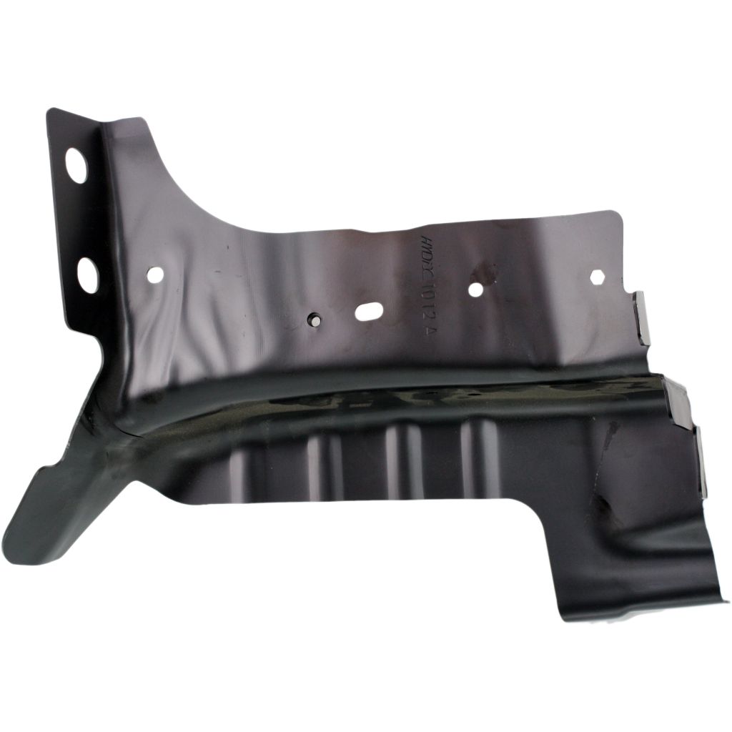 CHEVROLET IMPALA (NEW)(4pc T/L) HEAD/LAMP MOUNTING PANEL (HOUSING) RIGHT (Passenger Side) OEM#84415351 2014-2020 PL#GM1221143