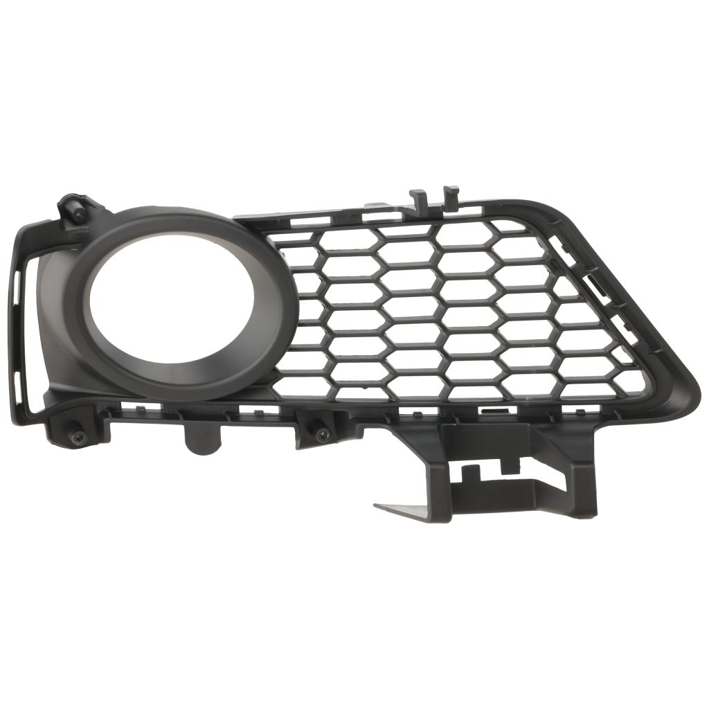 BMW BMW 3 (WAGON) FOG LAMP COVER RIGHT (Passenger Side) (M SPORT) OEM#51118054156 2014-2015 PL#BM1039124