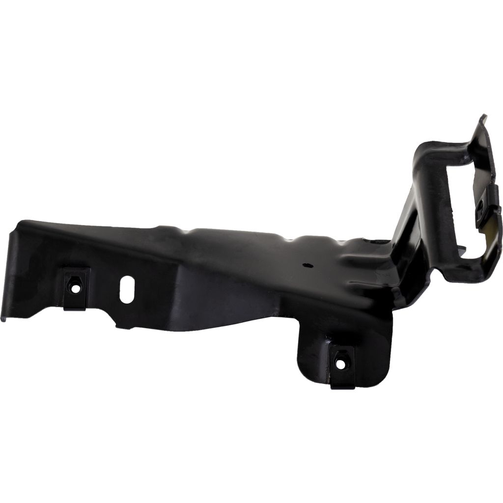 LINCOLN MARK LT FRONT BUMPER BRACKET RIGHT (Passenger Side) UPPER INNER OEM#4L3Z17B982AB 2006-2008 PL#FO1067158