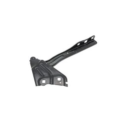 CHEVROLET VOLT HOOD HINGE LEFT (Driver Side) OEM#23353485 2016-2019 PL#GM1236216