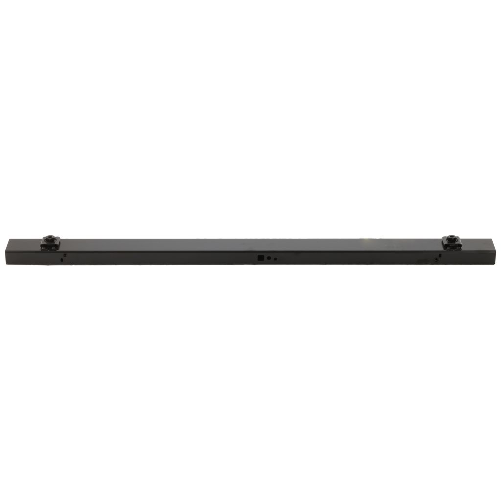 LINCOLN NAVIGATOR RADIATOR SUPPORT LOWER TIE BAR (ALUMINUM)**CAPA** OEM#FL3Z16139A 2018-2024 PL#FO1225223C