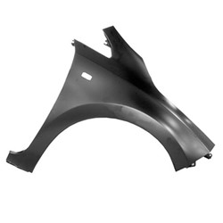 NISSAN(DATSUN) LEAF FENDER RIGHT (Passenger Side)**CAPA** OEM#F31003NAAA 2011-2012 PL#NI1241203C
