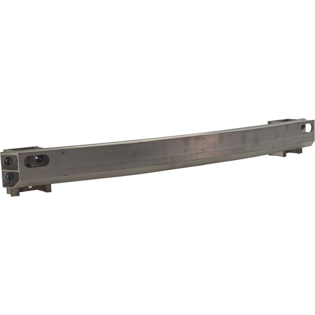 HONDA CRV REAR BUMPER REINFORCEMENT (ALUMINUM)**CAPA** OEM#71530TLAA00 2017-2022 PL#HO1106198C