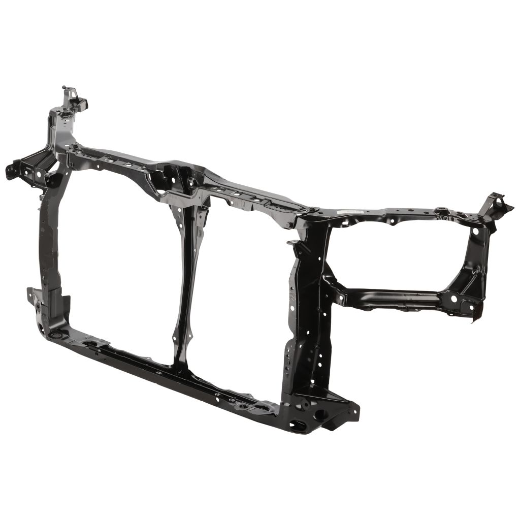 ACURA RSX RADIATOR SUPPORT ASSY OEM#60400S6MA01ZZ 2002-2006 PL#AC1225123