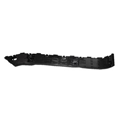 SUBARU FORESTER REAR BUMPER COVER RETAINER OUTER LEFT (Driver Side) OEM#57707SG090 2014-2018 PL#SU1132102