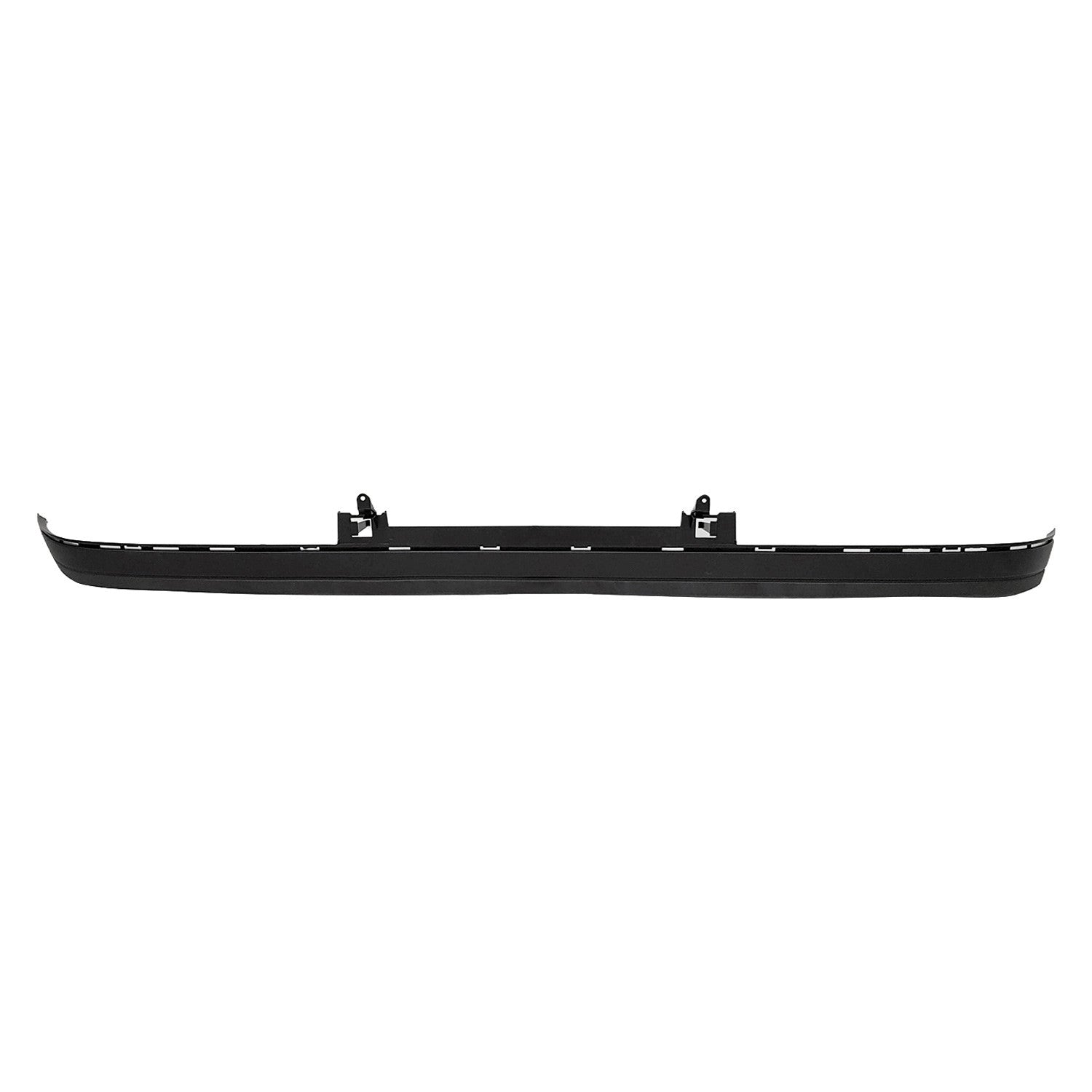 2022-2024 LINCOLN NAVIGATOR Front bumper valance OEM# NL7Z17626AA PL# FO1095336