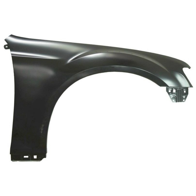 CHRYSLER 300 FENDER RIGHT (Passenger Side) OEM#55113438AD 2011-2023 PL#CH1241277