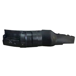 FORD TRUCKS & VANS TRANSIT FENDER LINER LEFT (Driver Side) **CAPA** OEM#BK3Z16102B 2015-2019 PL#FO1248184C