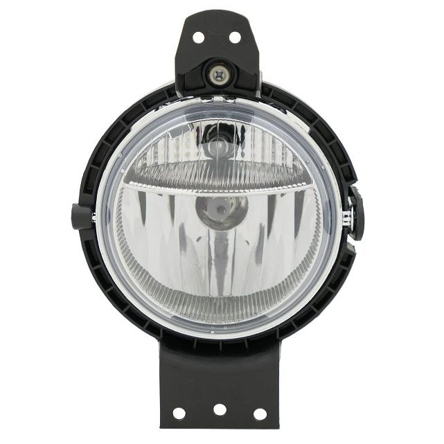 MINI COOPER COUNTRYMAN FOG LAMP UNIT (RH=LH) OEM#63179802163 2011-2014 PL#MC2594100