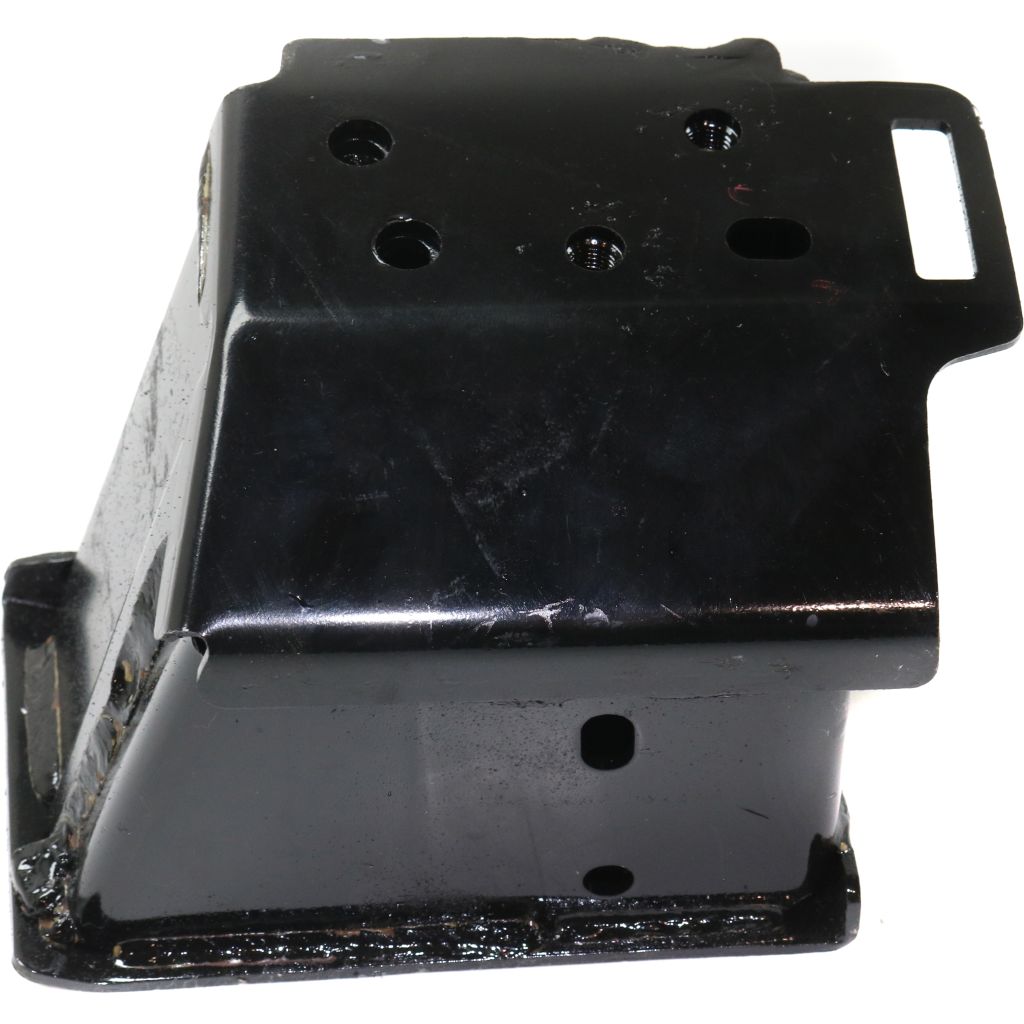 LEXUS ES 350 FRONT REINF BRACKET (LH)(JAPAN BUILT)**CAPA** OEM#5720833010 2013-2018 PL#LX1066107C