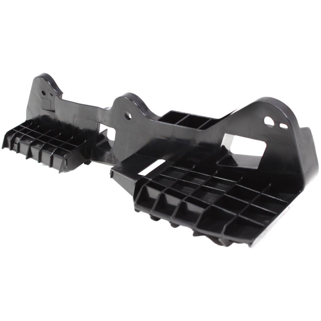 LEXUS ES 350 FRONT BUMPER COVER RETAINER LEFT (Driver Side) INNER (PLASTIC) OEM#5211633080 2007-2009 PL#LX1026100