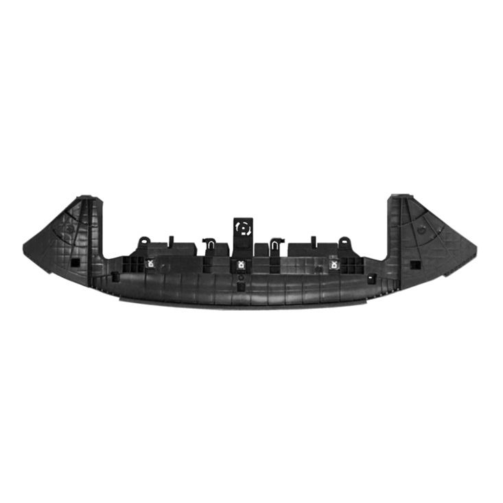 2020-2022 SUBARU LEGACY Front bumper reinforcement OEM# 57707AN06A PL# SU1025103