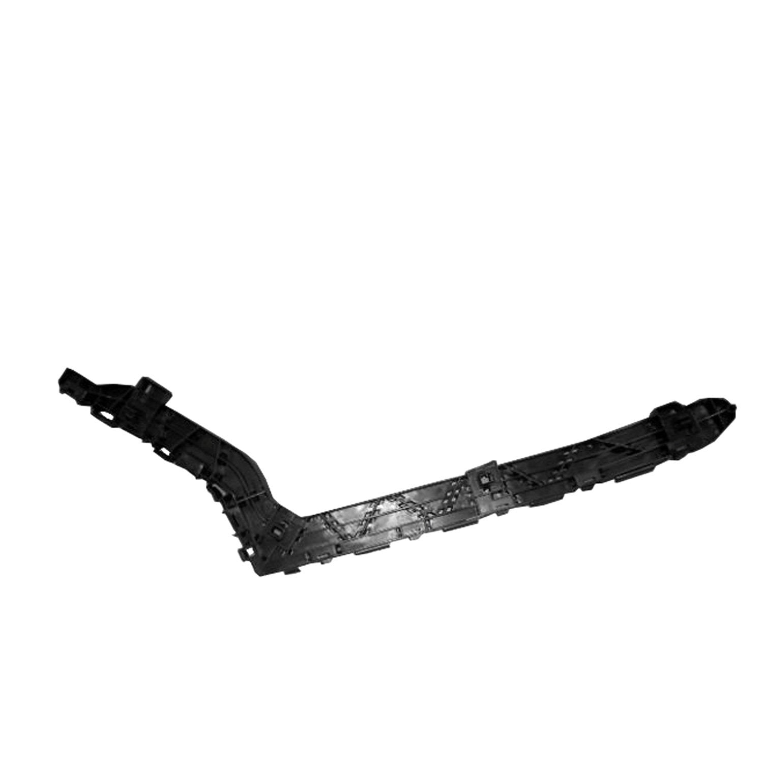 HONDA CRV REAR BUMPER COVER SIDE UPPER RETAINER RIGHT (Passenger Side) OEM#71593T0AA01 2012-2014 PL#HO1143108