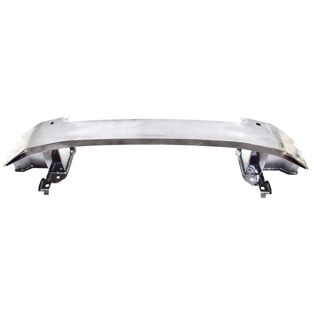 2020-2021 FORD / LINCOLN Front bumper reinforcement CAPA OEM# LX6Z17757H PL# FO1006283C