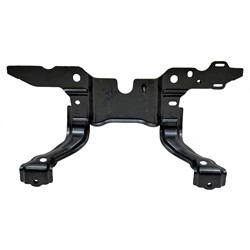 MAZDA MAZDA6 HOOD LATCH SUPPORT OEM#GHP95215YA 2014-2021 PL#MA1233104