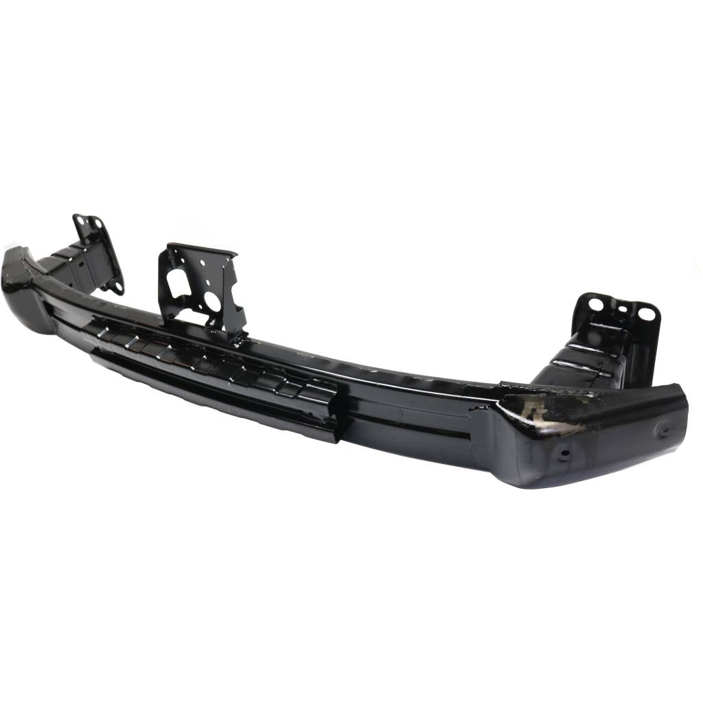 HYUNDAI SONATA FRONT BUMPER REINFORCEMENT (W/ AUTO CRUISE) **CAPA** OEM#86530C2010 2015-2017 PL#HY1006142C