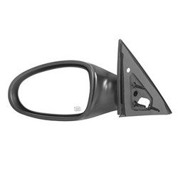 NISSAN(DATSUN) ALTIMA DOOR MIRROR LEFT (Driver Side) POWER/HEATED OEM#96302ZB170 2002-2006 PL#NI1320157