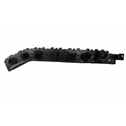 FORD TRUCKS & VANS EXPLORER POLICE UTILITY REAR BUMPER COVER SIDE BRACKET LEFT (Driver Side) OEM#BB5Z17D943A 2013-2015 PL#FO1142112