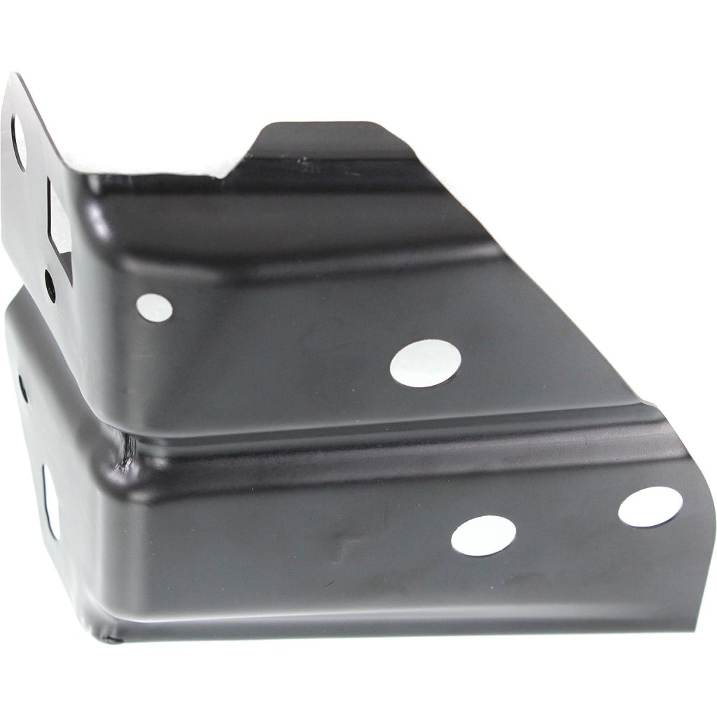 DODGE DART FENDER BRACKET LEFT (Driver Side) OEM#68092155AA 2013-2016 PL#CH1244106
