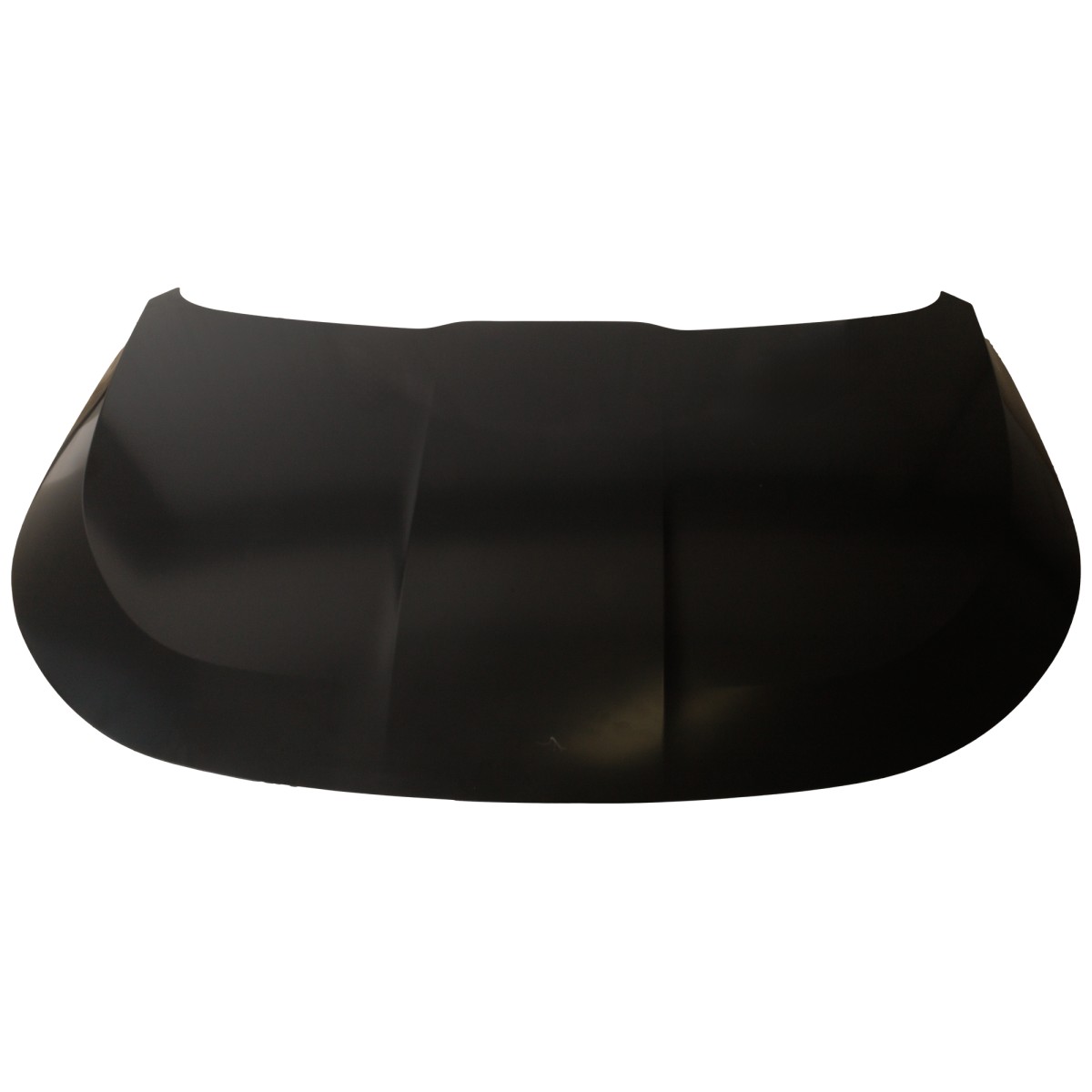 MERCEDES-BENZ E-CLASS COUPE (238) HOOD (STEEL) OEM#238880010065-PFM 2019-2023 PL#MB1230164