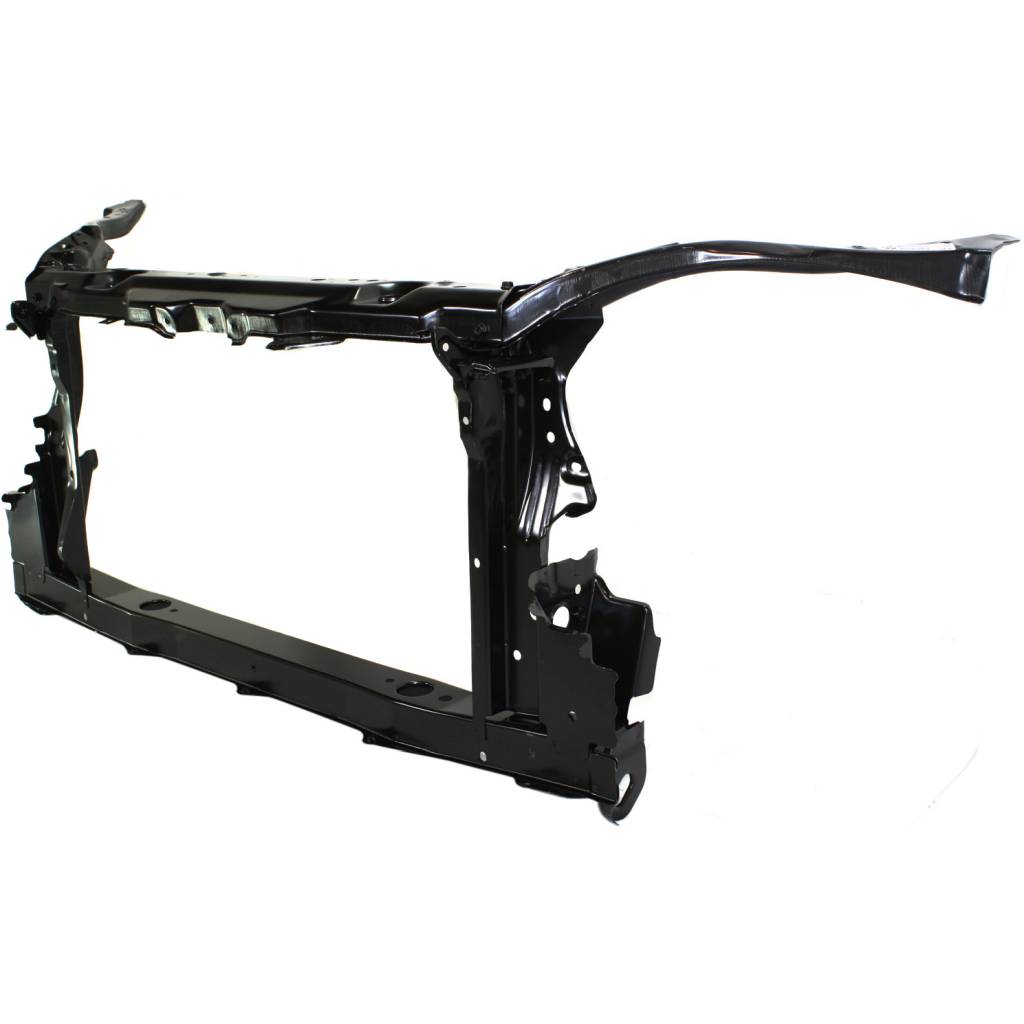 TOYOTA PRIUS RADIATOR SUPPORT ASSEMBLY OEM#5320147020 2004-2009 PL#TO1225246